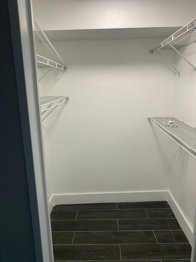 Building Photo - 14165 SW 87th St