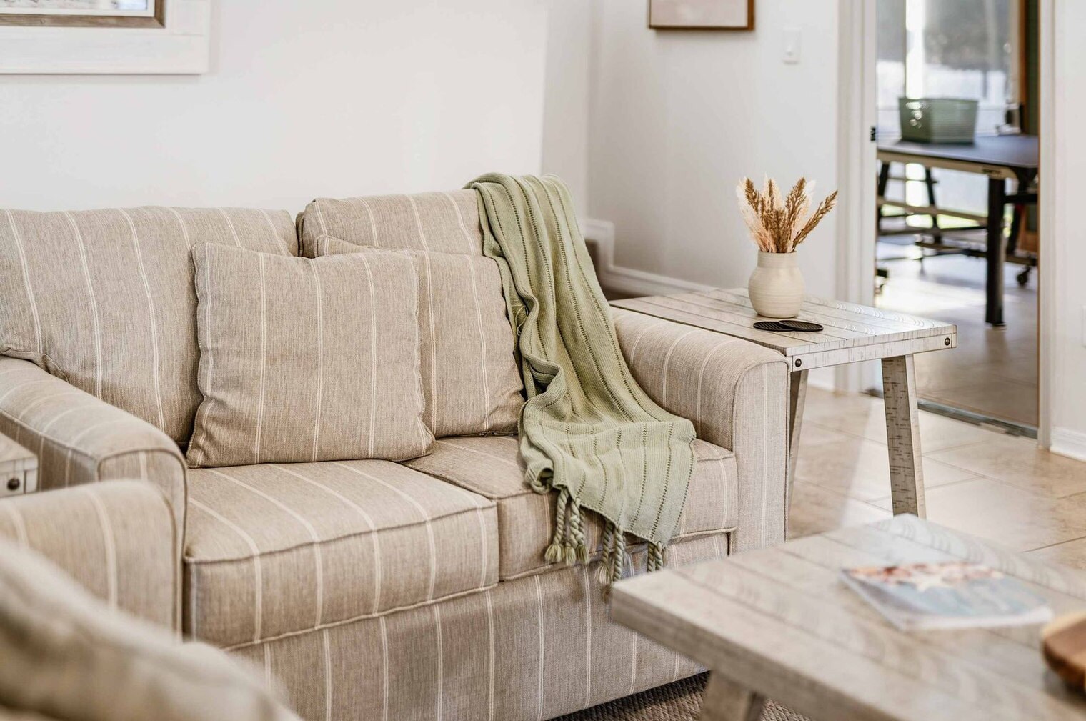 Building Photo - 5111 Keystone Dr