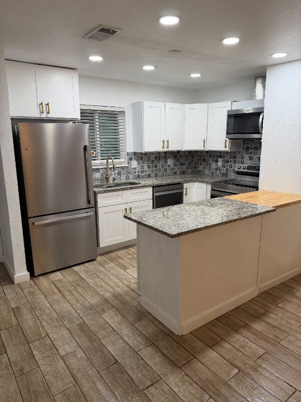 Building Photo - 13573 U.S. Hwy 87 W