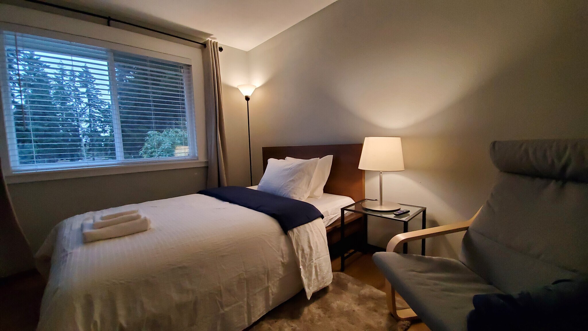 Building Photo - 1803 N 200th St