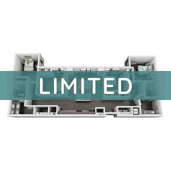 Stubbs_F_Limited - Skyloft Austin