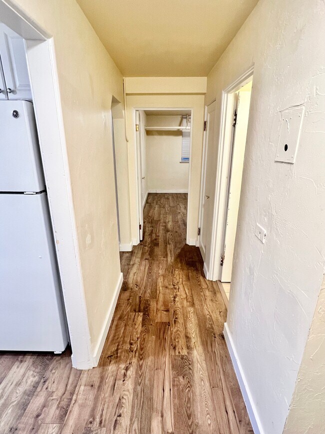 IMG_1202 - The Birney Apartments