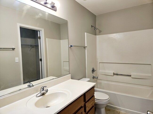 Building Photo - 14127 Faulkner Ct