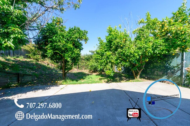 Building Photo - Newly remodeled Glen Cove 4BD single level home