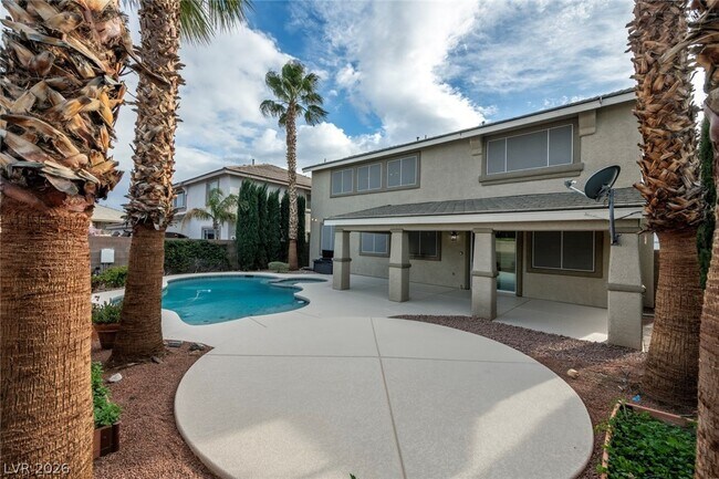 Building Photo - 3088 Archdale St