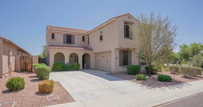 Primary Photo - 16633 N 183rd Dr