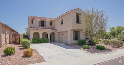 Building Photo - 16633 N 183rd Dr