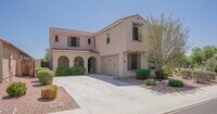 Building Photo - 16633 N 183rd Dr