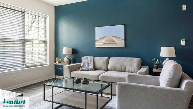 Building Photo - 1776 Patriots Ln