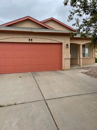 Building Photo - 3 Bedroom 2 Bath in Dawson Ranch