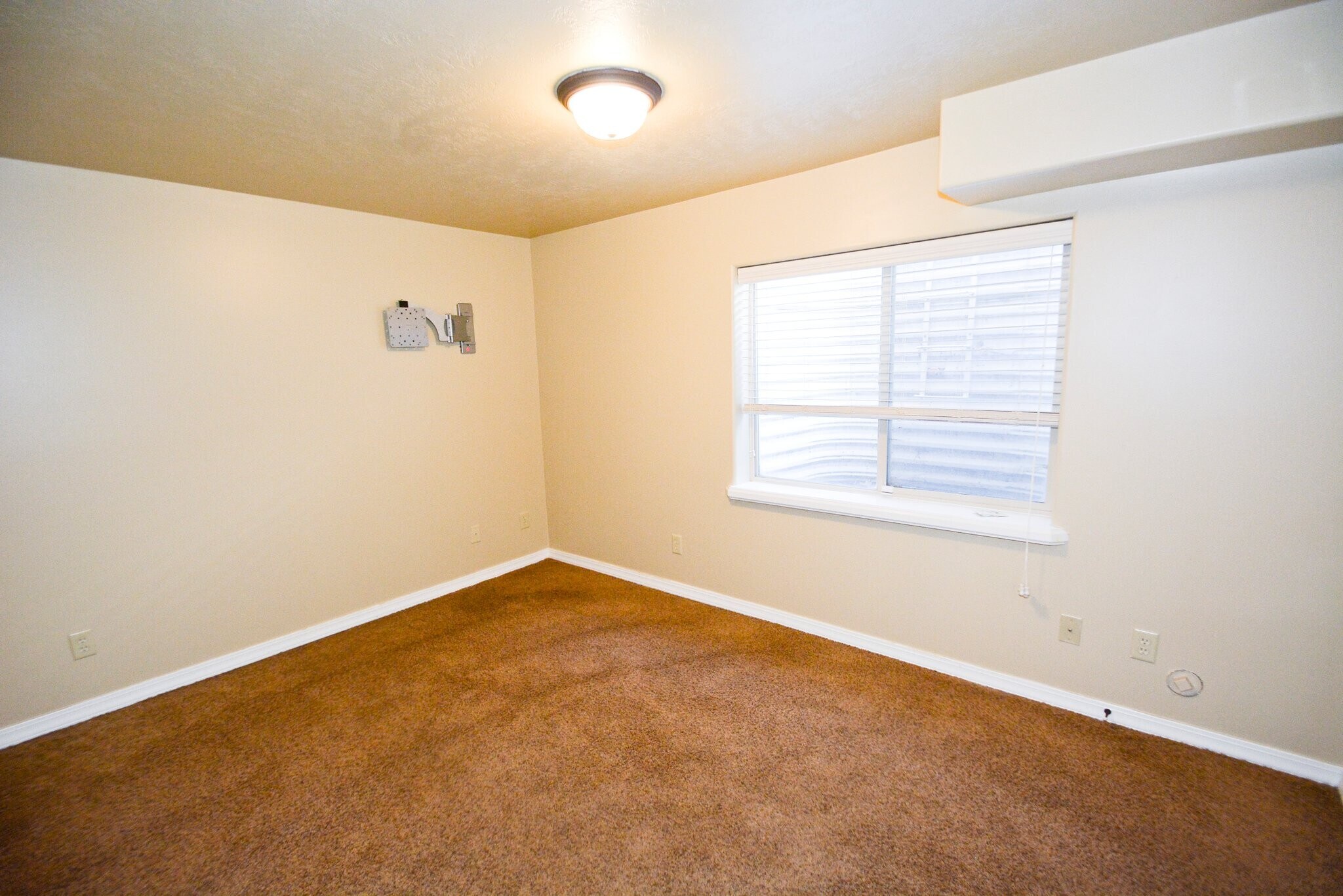 Building Photo - 3462 Scott Park Ln