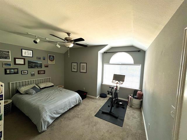 Building Photo - 8557 Brittania Way