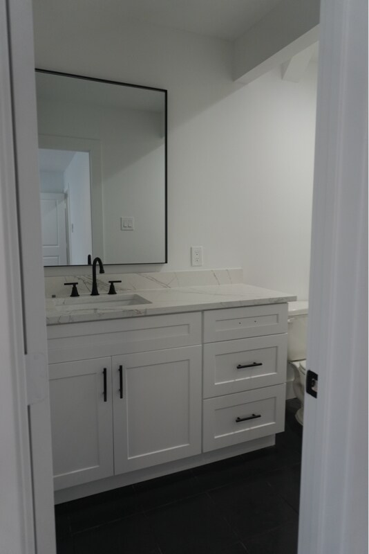 Building Photo - 11840 Barryknoll Ln