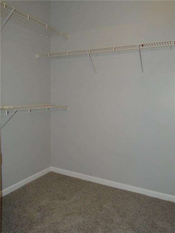 Building Photo - 2700 Pine Tree Rd NE