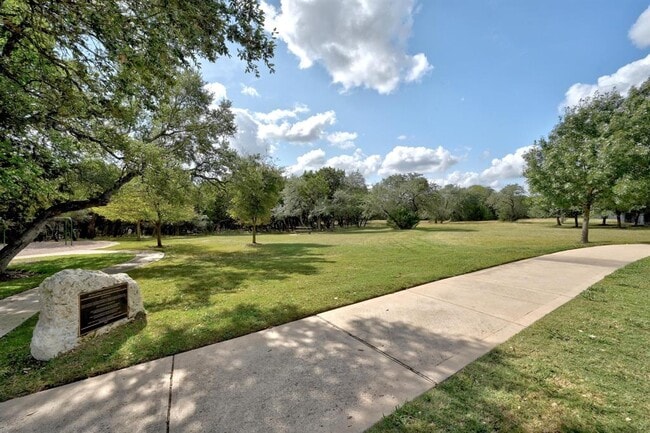 Building Photo - 12329 Mesa Verde Dr