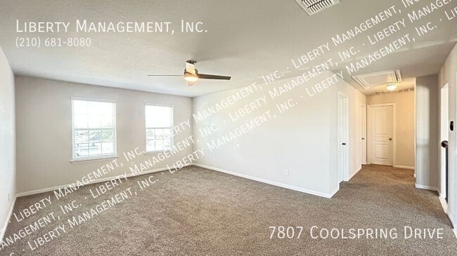 Building Photo - 7807 Coolspring Dr