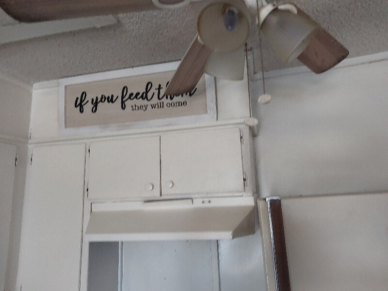 Building Photo - 107 South St