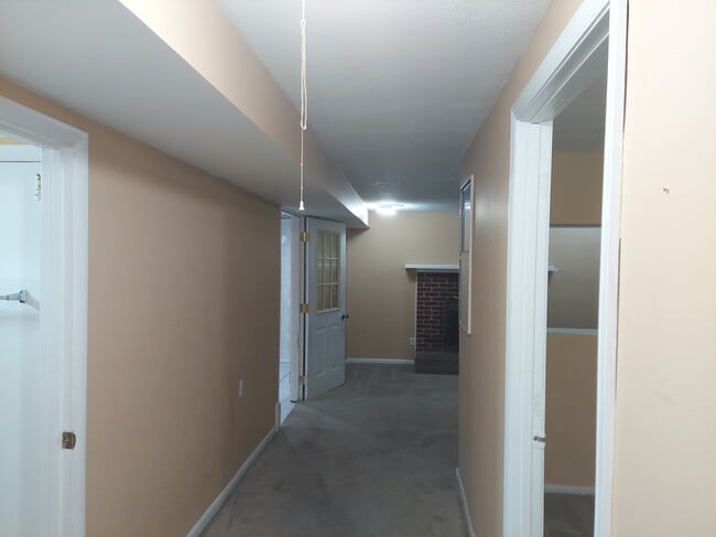 Building Photo - 7703 Huron Dr