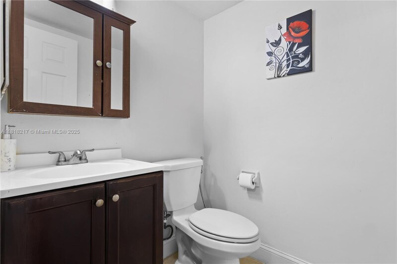 Building Photo - 8360 NW 8th St