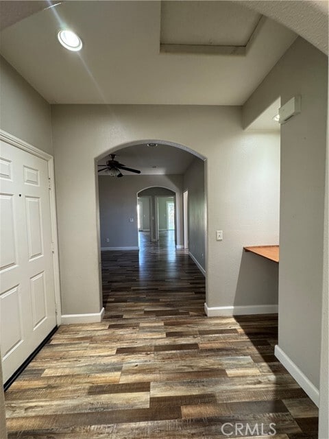 Building Photo - 44428 Elm Ave