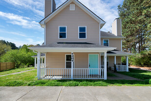 Building Photo - 4304 Presley Ct