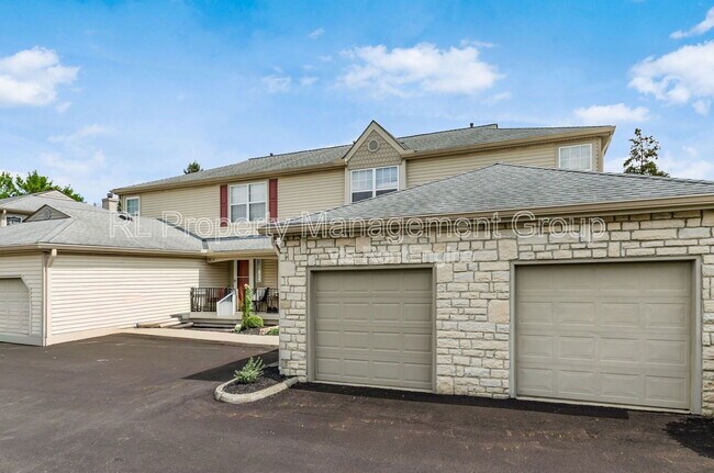 Primary Photo - 1812 Bennigan Dr