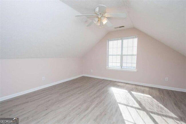 Building Photo - 116 Sagamore Ln