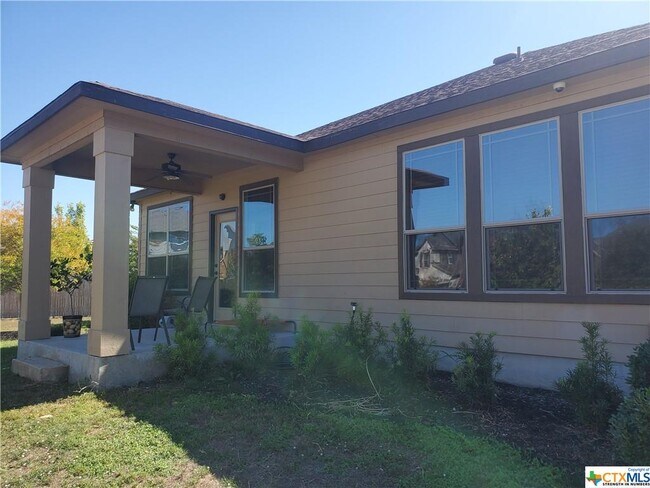 Building Photo - 2081 Turkey Creek