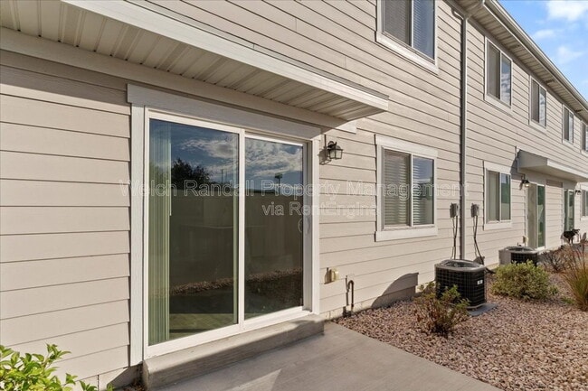 Building Photo - 1177 Shady Brook Ln S