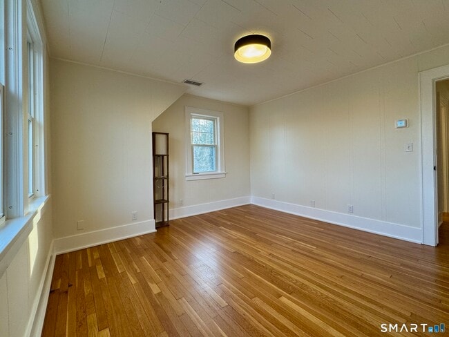 Building Photo - 336 Federal Rd