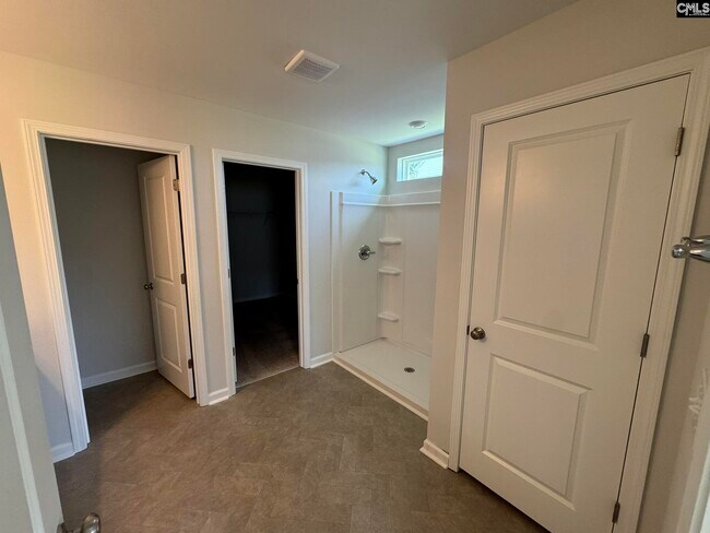 Building Photo - 2074 County Line Trl
