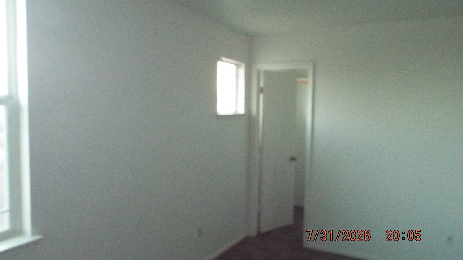 Building Photo - 113 W Gemini Ln