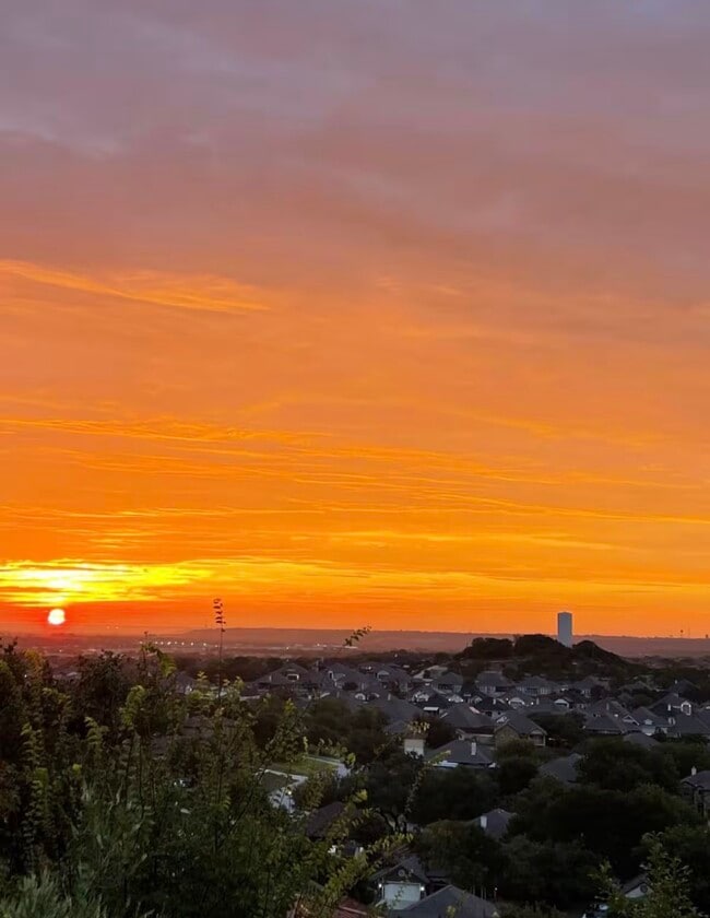 Building Photo - 1915 Sutton Pl
