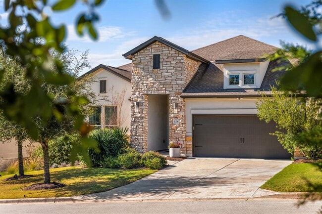 Building Photo - 124 Mendocino Ln