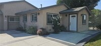 Building Photo - 2945 S Castle Harbour Pl