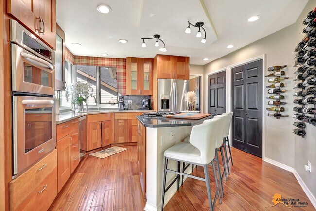 Building Photo - 18722 Guillemot Cir