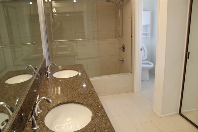 Building Photo - 24 Woodgrove