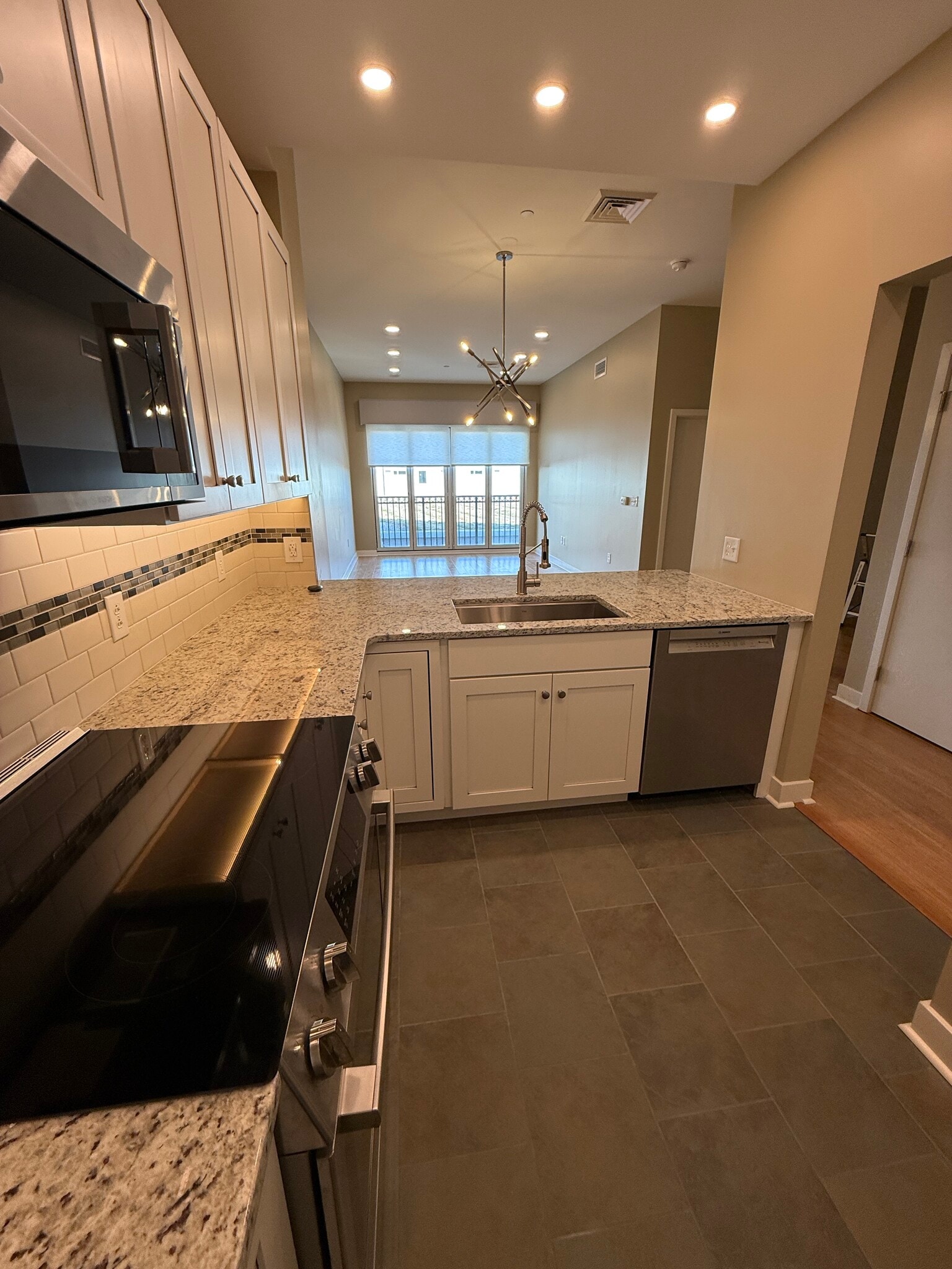 Building Photo - 530 Harlan Blvd