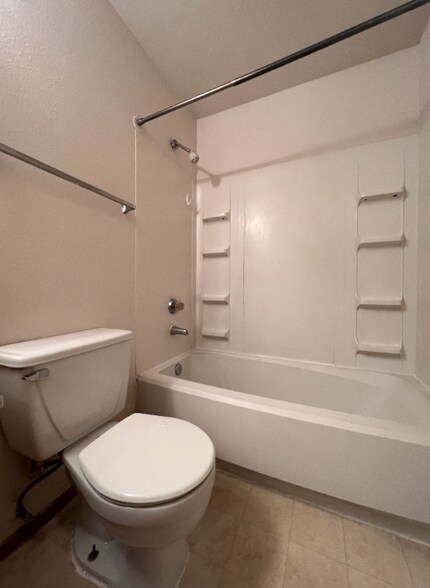 Building Photo - 10522 Lake City Way NE