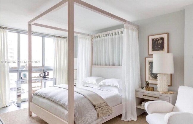 Building Photo - 2655 Collins Ave