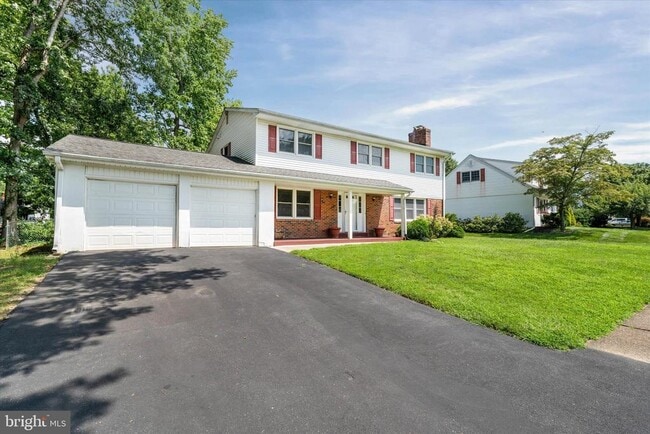 Building Photo - 4 Malvern Ct