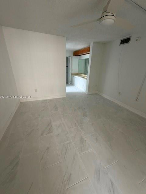 Building Photo - 8933 SW 123rd Ct
