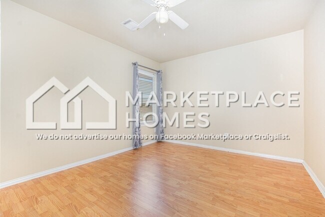 Building Photo - 10329 Nantucket Dr
