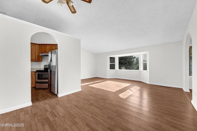 Building Photo - 8581 Corrigan Way