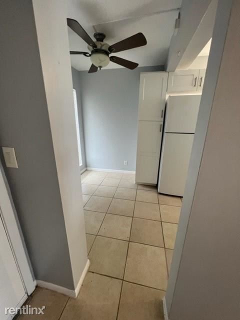 Building Photo - 2 br, 2 bath Condo - 21 Royal Palm Way Uni...