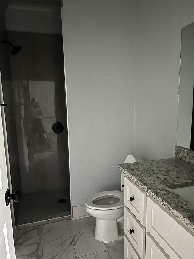 Building Photo - 7769 US-80