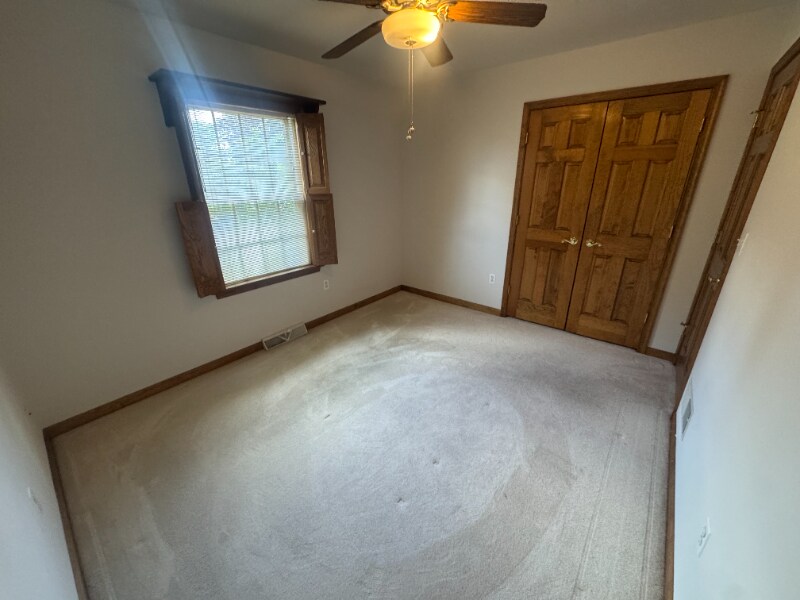 Building Photo - 970 Shank Rd