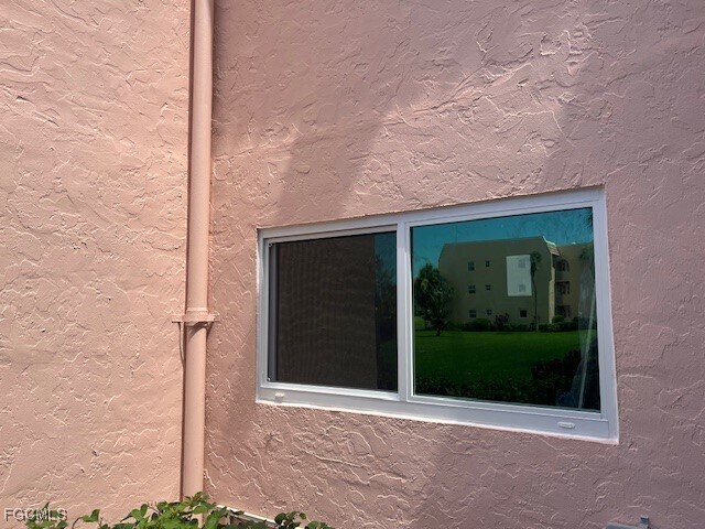 Building Photo - 150 Turtle Lake Ct