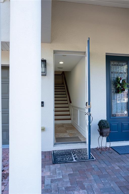 Building Photo - 4639 Overlook Dr NE