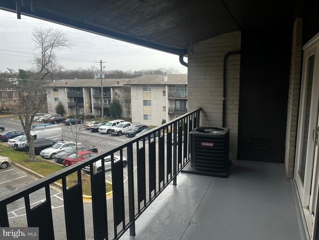 Building Photo - 3130 Brinkley Rd